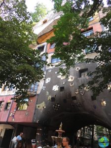 44-casa-Hundertwasser-viena-viajohoy-com