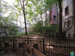 46-casa-Hundertwasser-viena-viajohoy-com