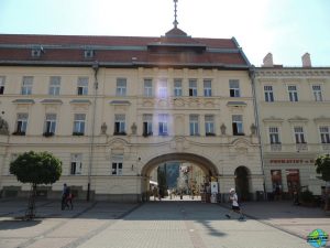 47-banska-bystrica-eslovaquia-viajohoy-com