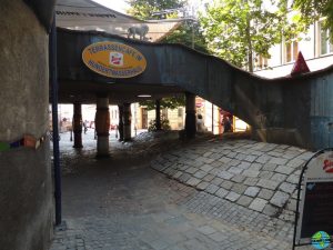 49-casa-Hundertwasser-viena-viajohoy-com