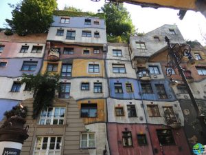 5-casa-Hundertwasser-viena-viajohoy-com