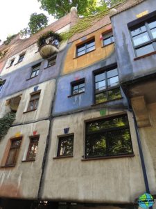51-casa-Hundertwasser-viena-viajohoy-com