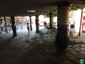 53-casa-Hundertwasser-viena-viajohoy-com