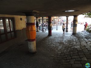 54-casa-Hundertwasser-viena-viajohoy-com
