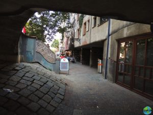 55-casa-Hundertwasser-viena-viajohoy-com