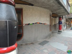 56-casa-Hundertwasser-viena-viajohoy-com