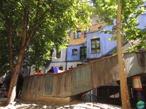 57-casa-Hundertwasser-viena-viajohoy-com