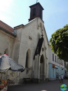 58-banska-bystrica-eslovaquia-viajohoy-com