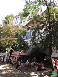 58-casa-Hundertwasser-viena-viajohoy-com