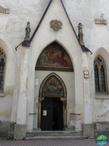 59-banska-bystrica-eslovaquia-viajohoy-com