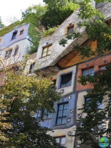 59-casa-Hundertwasser-viena-viajohoy-com