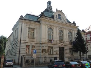 6-banska-bystrica-eslovaquia-viajohoy-com