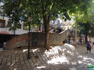 60-casa-Hundertwasser-viena-viajohoy-com