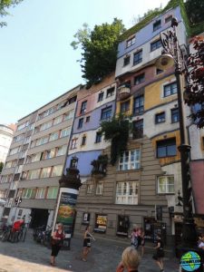 61-casa-Hundertwasser-viena-viajohoy-com