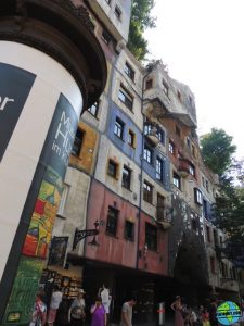 62-casa-Hundertwasser-viena-viajohoy-com