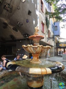65-casa-Hundertwasser-viena-viajohoy-com
