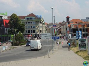 67-banska-bystrica-eslovaquia-viajohoy-com