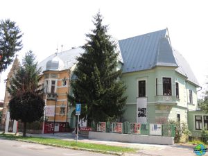 7-banska-bystrica-eslovaquia-viajohoy-com
