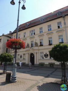 71-banska-bystrica-eslovaquia-viajohoy-com