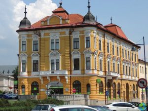 74-banska-bystrica-eslovaquia-viajohoy-com