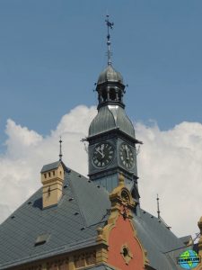 80-banska-bystrica-eslovaquia-viajohoy-com