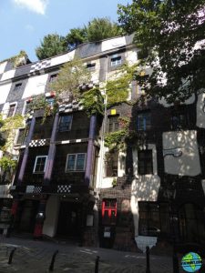 9-casa-Hundertwasser-viena-viajohoy-com