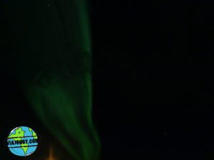 Auroras-boreales-islandia-viajohoy10