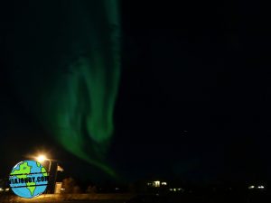 Auroras-boreales-islandia-viajohoy12