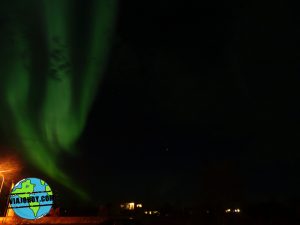 Auroras-boreales-islandia-viajohoy13