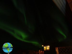 Auroras-boreales-islandia-viajohoy17