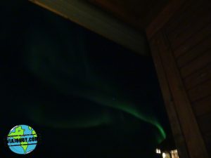 Auroras-boreales-islandia-viajohoy19