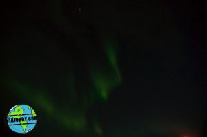 Auroras-boreales-islandia-viajohoy23
