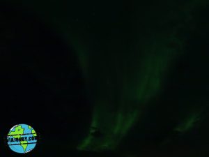 Auroras-boreales-islandia-viajohoy3