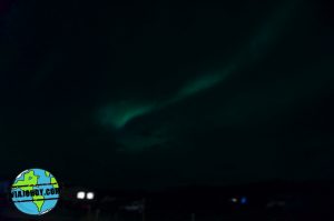 Auroras-boreales-islandia-viajohoy34
