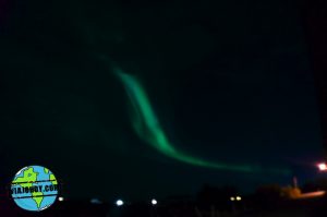 Auroras-boreales-islandia-viajohoy37