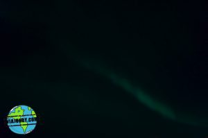 Auroras-boreales-islandia-viajohoy41