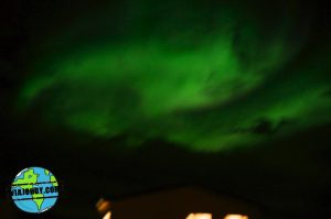Auroras-boreales-islandia-viajohoy46
