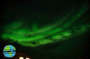 Auroras-boreales-islandia-viajohoy47