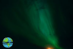 Auroras-boreales-islandia-viajohoy52
