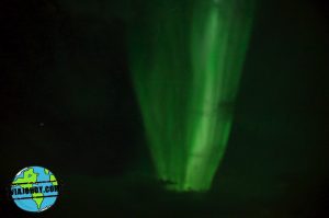 Auroras-boreales-islandia-viajohoy54
