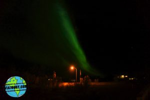 Auroras-boreales-islandia-viajohoy55