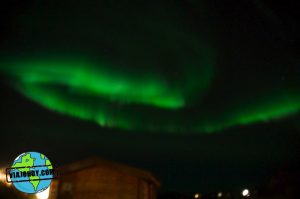 Auroras-boreales-islandia-viajohoy59