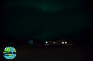 Auroras-boreales-islandia-viajohoy69