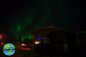 Auroras-boreales-islandia-viajohoy72