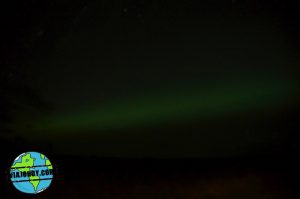 Auroras-boreales-islandia-viajohoy76