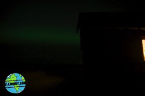 Auroras-boreales-islandia-viajohoy78