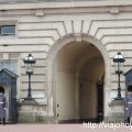 Buckingham-Palace-viajohoy-com002