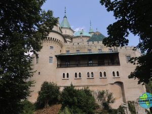Castllo-Bjonice-eslovaquia-viajohoy30