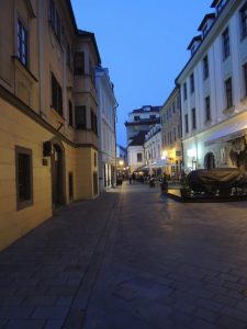 DSCN4552-Bratislava-Viajohoy-com