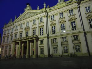 DSCN4560-Bratislava-Viajohoy-com